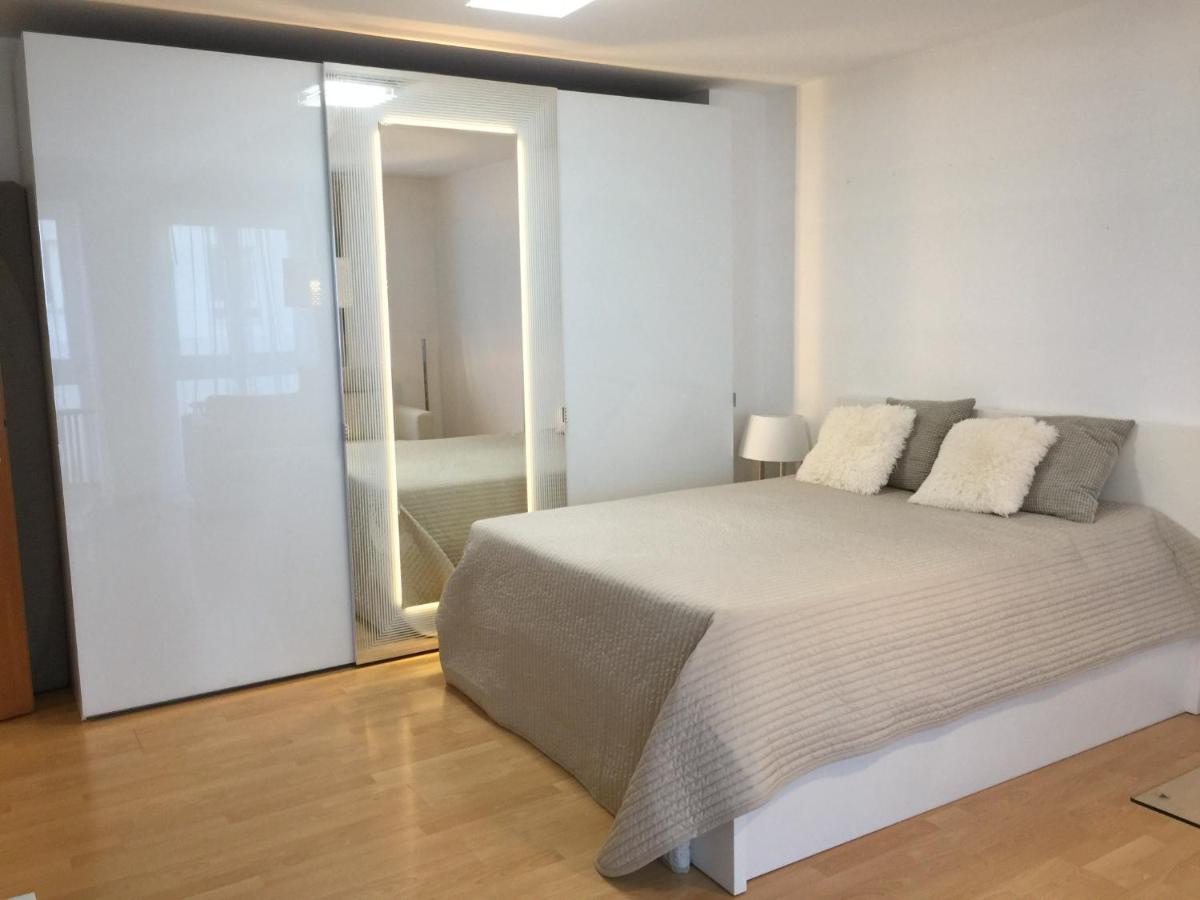 No Smoking, Cozy Apartment In Top Location 15 Min To Center เวียนนา ภายนอก รูปภาพ