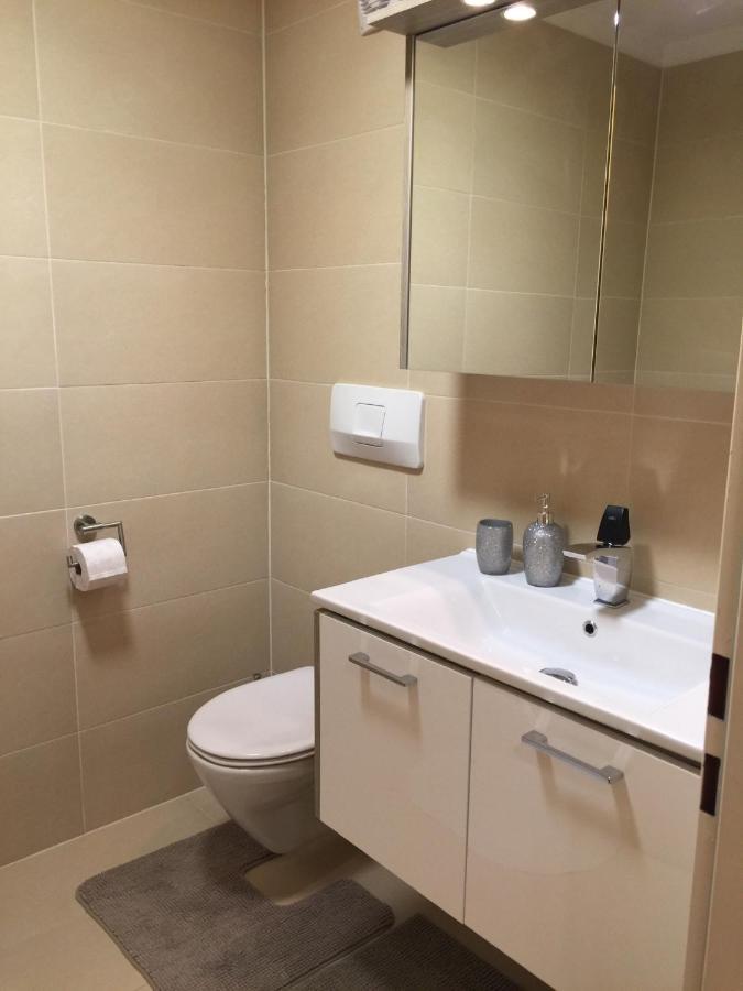 No Smoking, Cozy Apartment In Top Location 15 Min To Center เวียนนา ภายนอก รูปภาพ