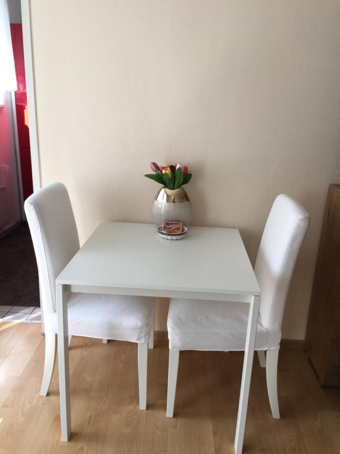 No Smoking, Cozy Apartment In Top Location 15 Min To Center เวียนนา ภายนอก รูปภาพ