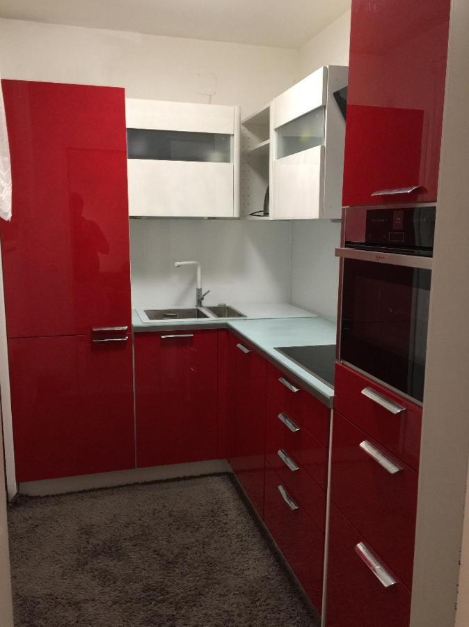 No Smoking, Cozy Apartment In Top Location 15 Min To Center เวียนนา ภายนอก รูปภาพ
